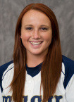 Lindsey Anderson - Softball - Georgia Tech Yellow Jackets