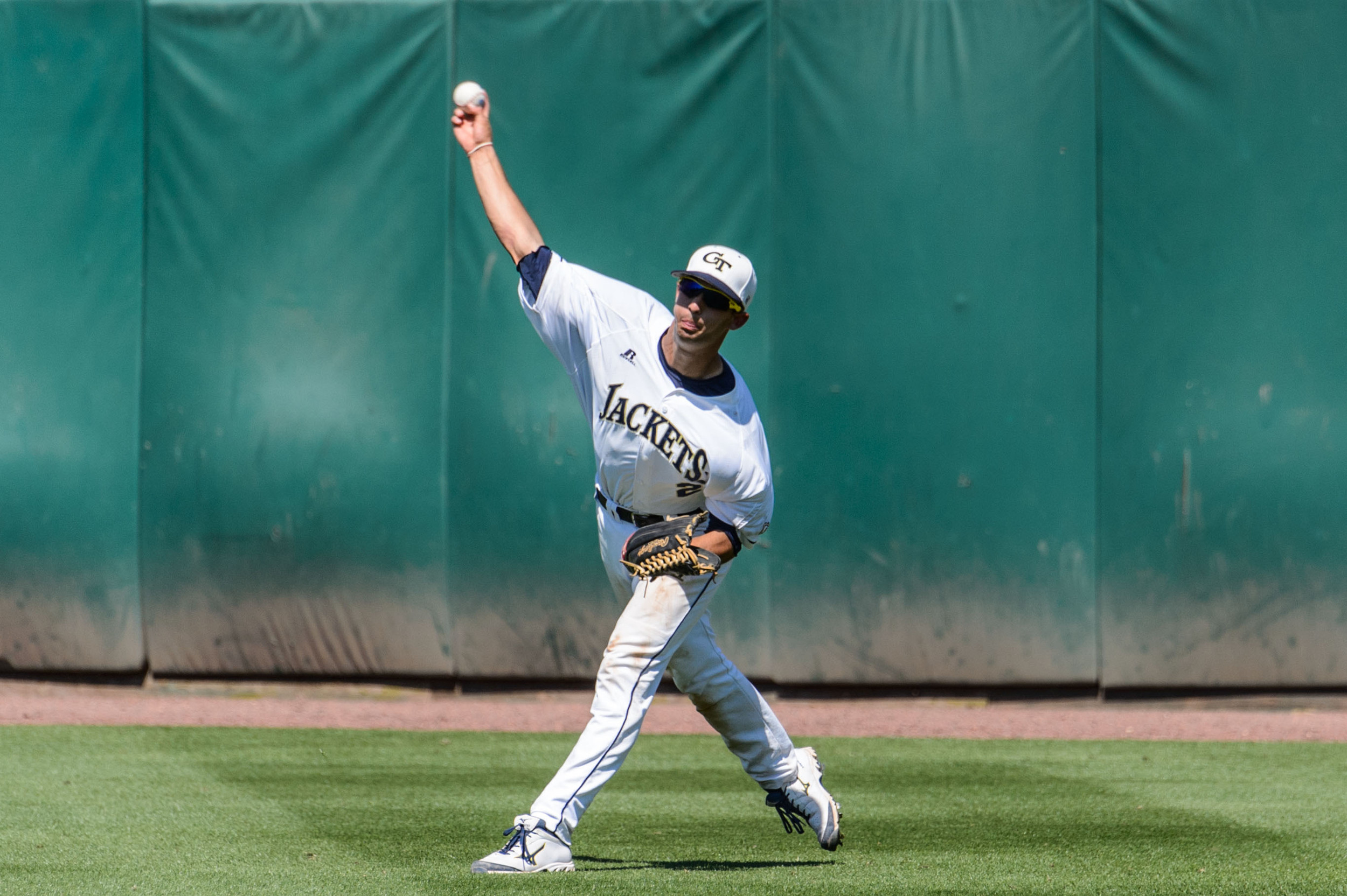 Grant Wruble (2)