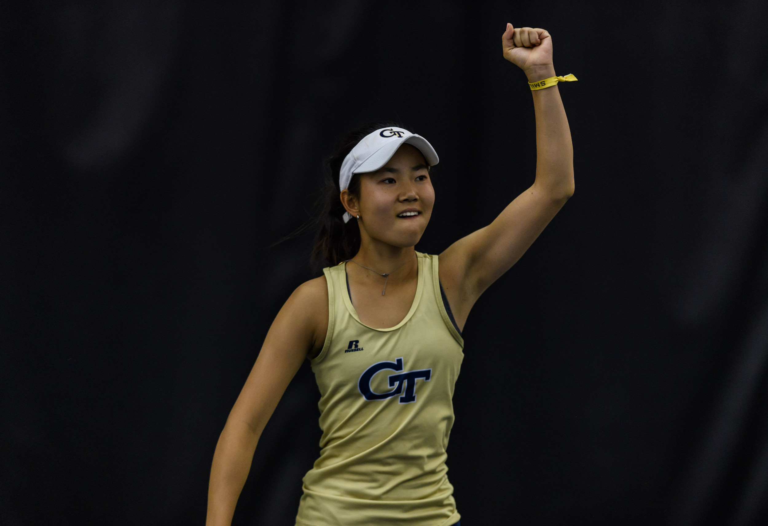 Nami Otsuka