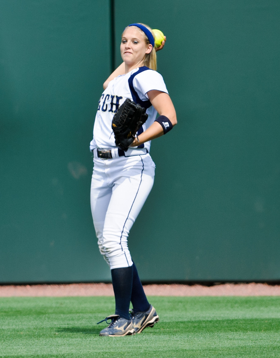 Hayley Downs