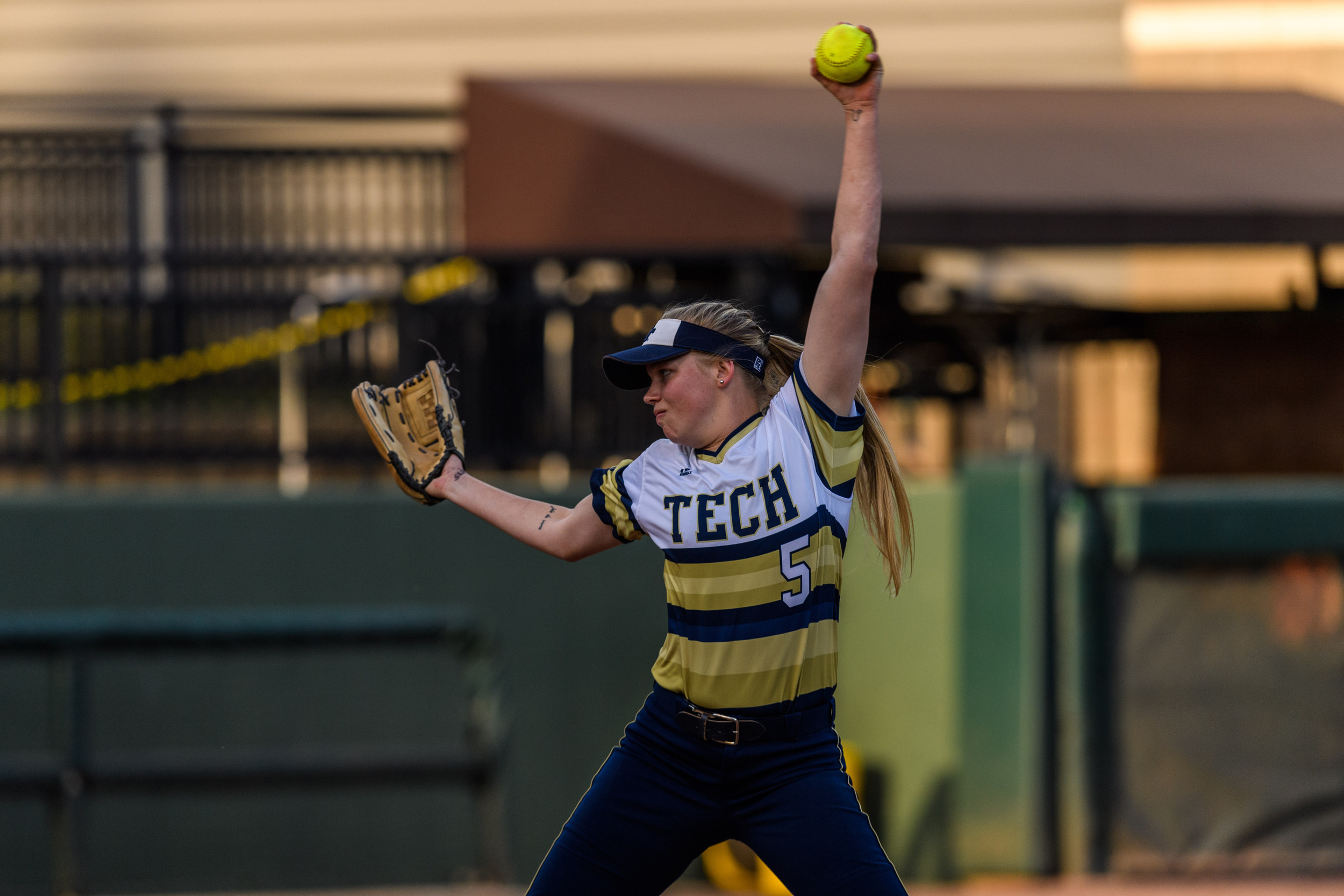 Brooke Barfield (5)