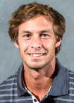 Juan Melian - Men's Tennis - Georgia Tech Yellow Jackets
