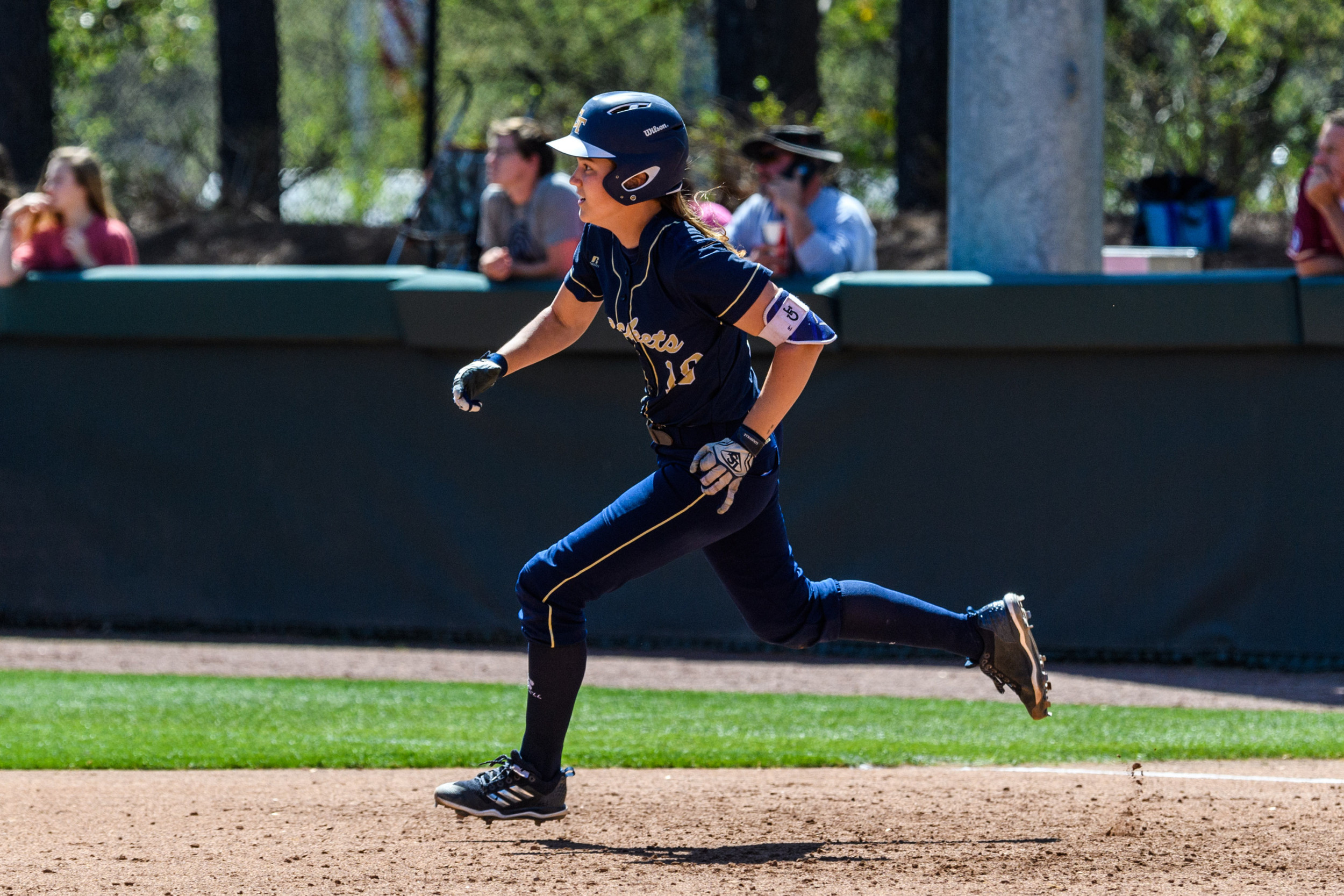 Crosby Huckabay (19)