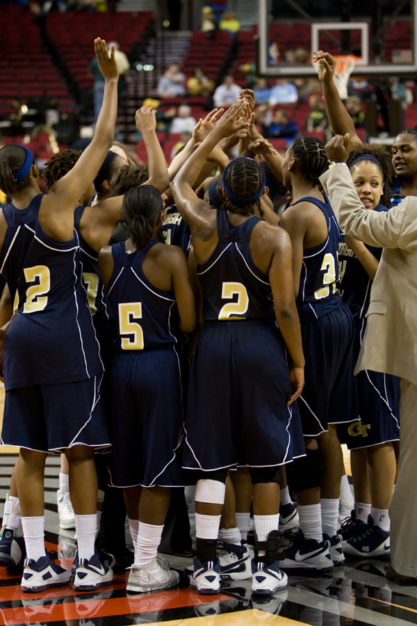 Team