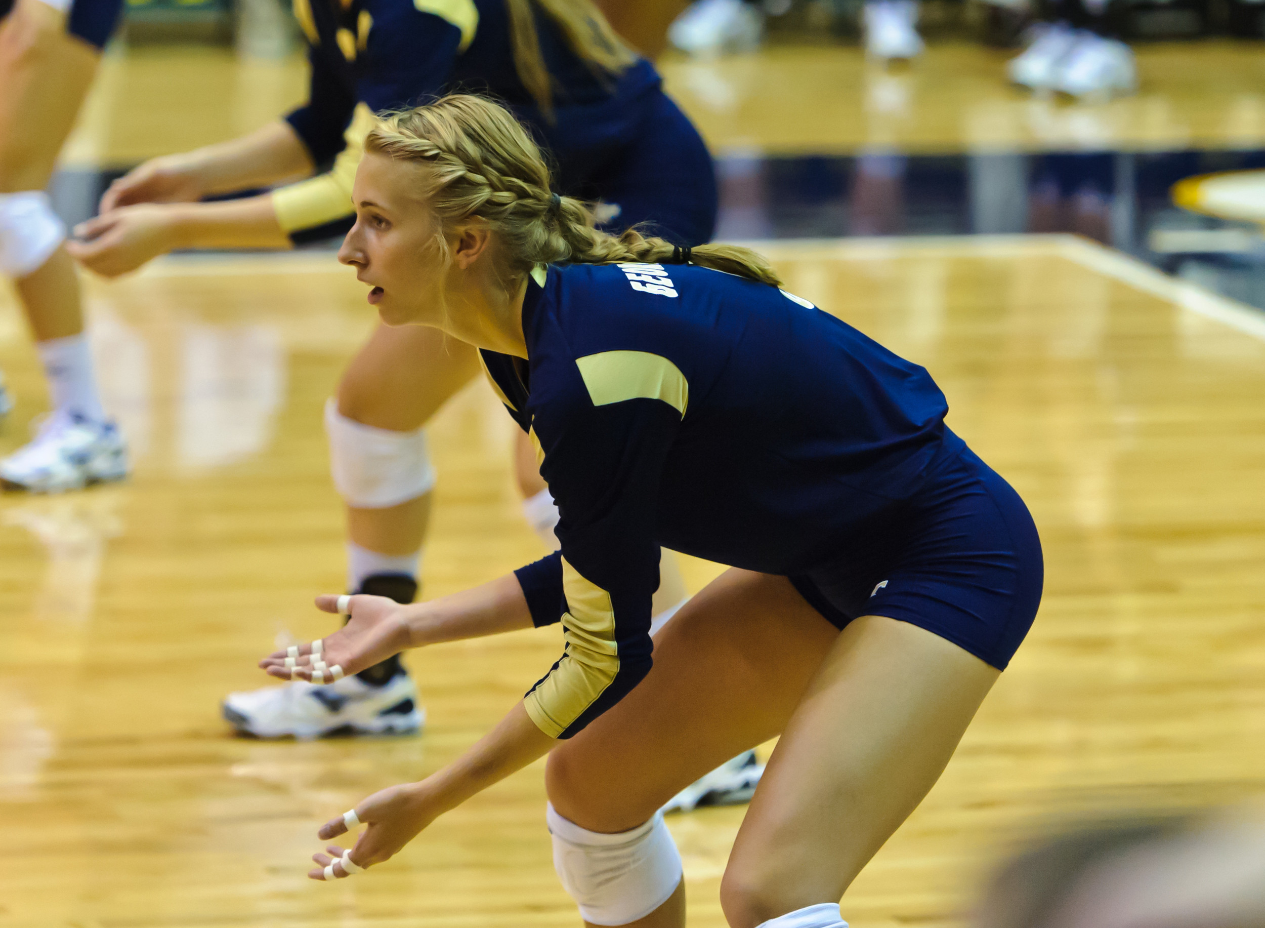 Courtney Felinski (9)