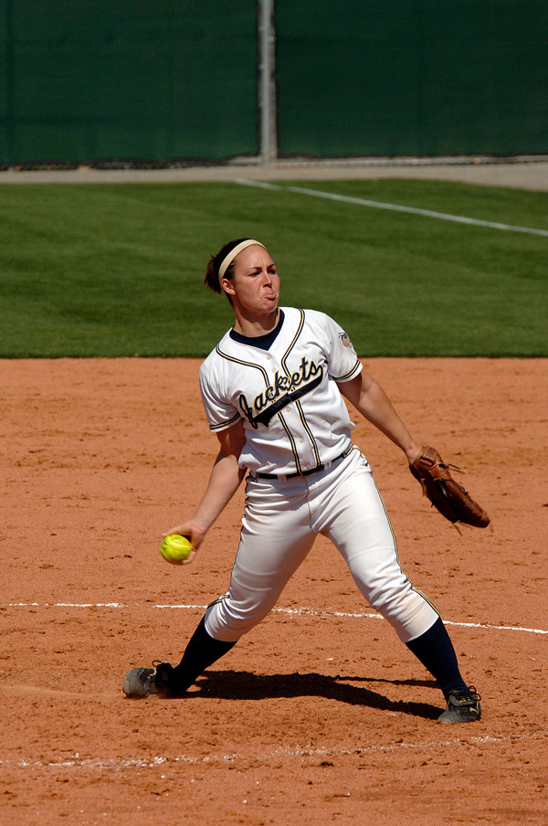 Whitney Haller