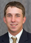 Paul Haley II - Men's Golf - Georgia Tech Yellow Jackets