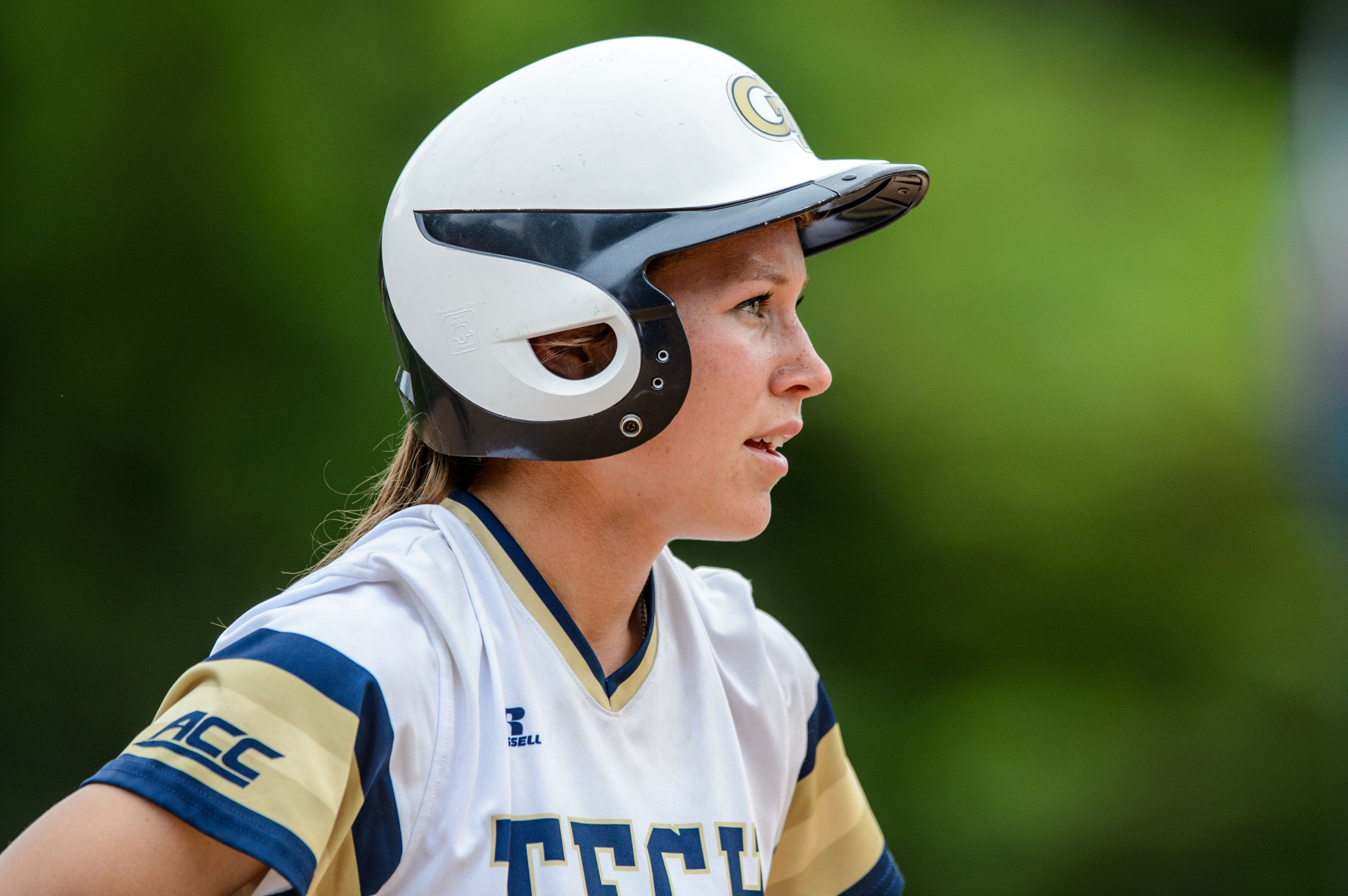 Maddie Lionberger (2)
