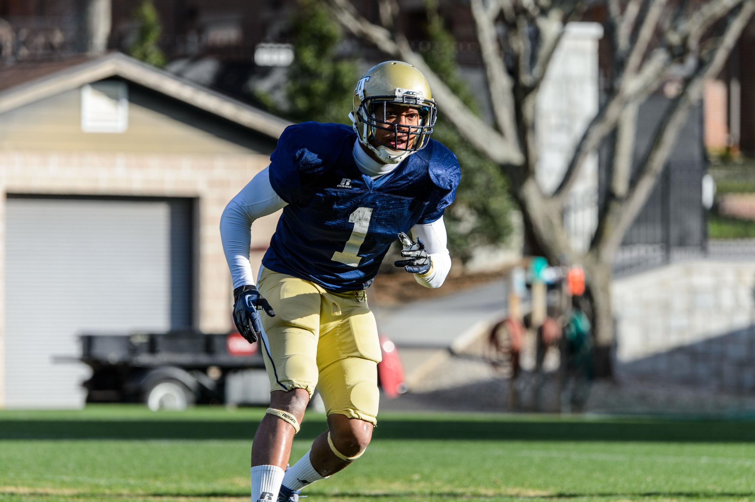 Isaiah Johnson (1)