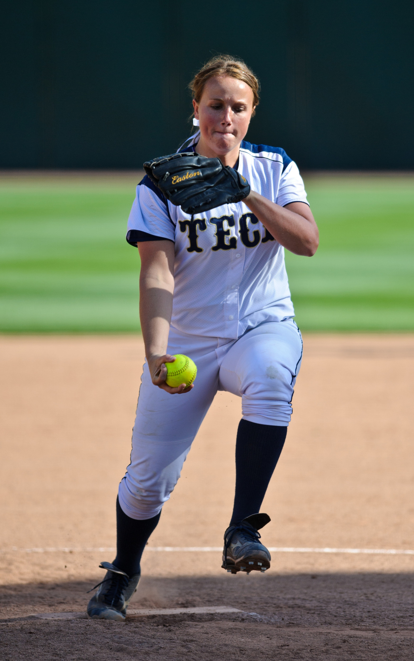 Lindsey Anderson