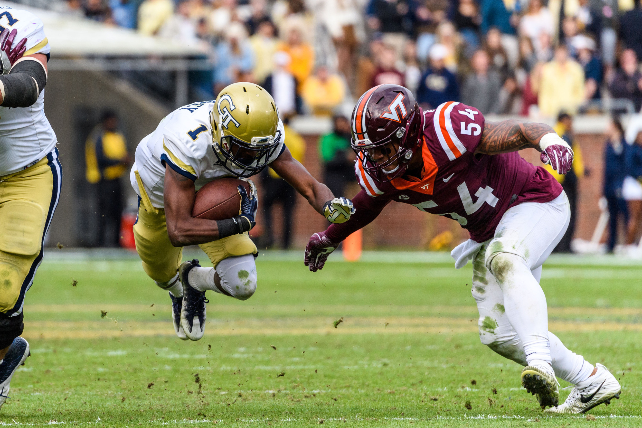 Qua Searcy (1)