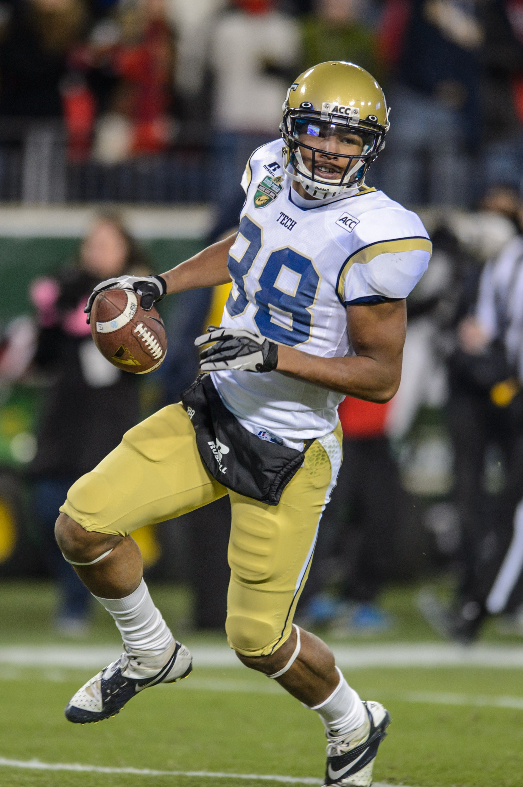 Darren Waller (88)