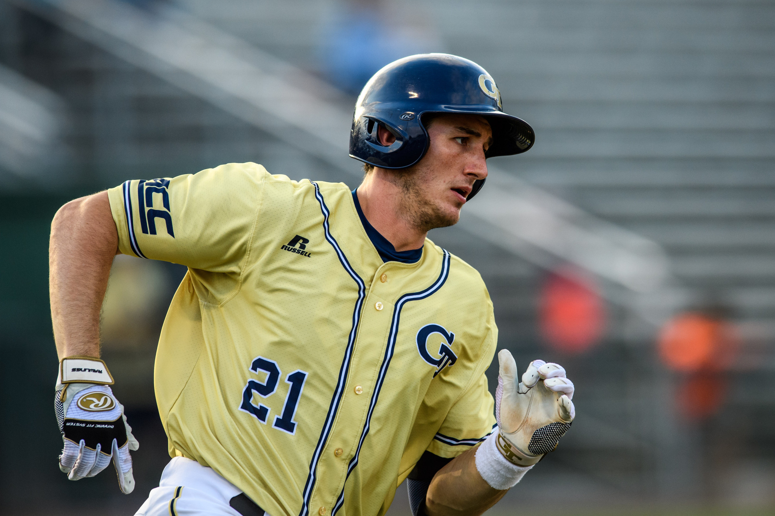 Brandt Stallings (21)