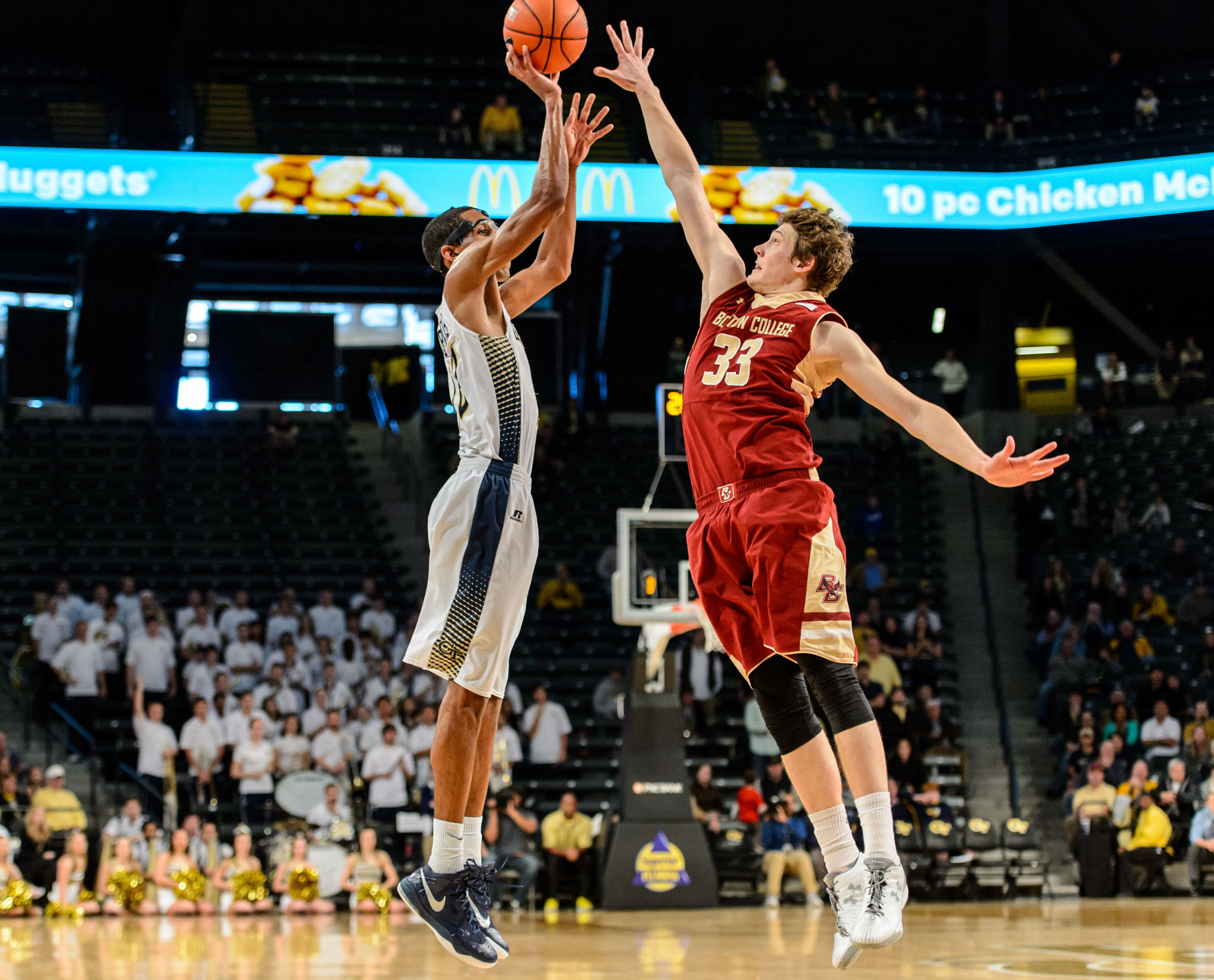 Quinton Stephens (12)