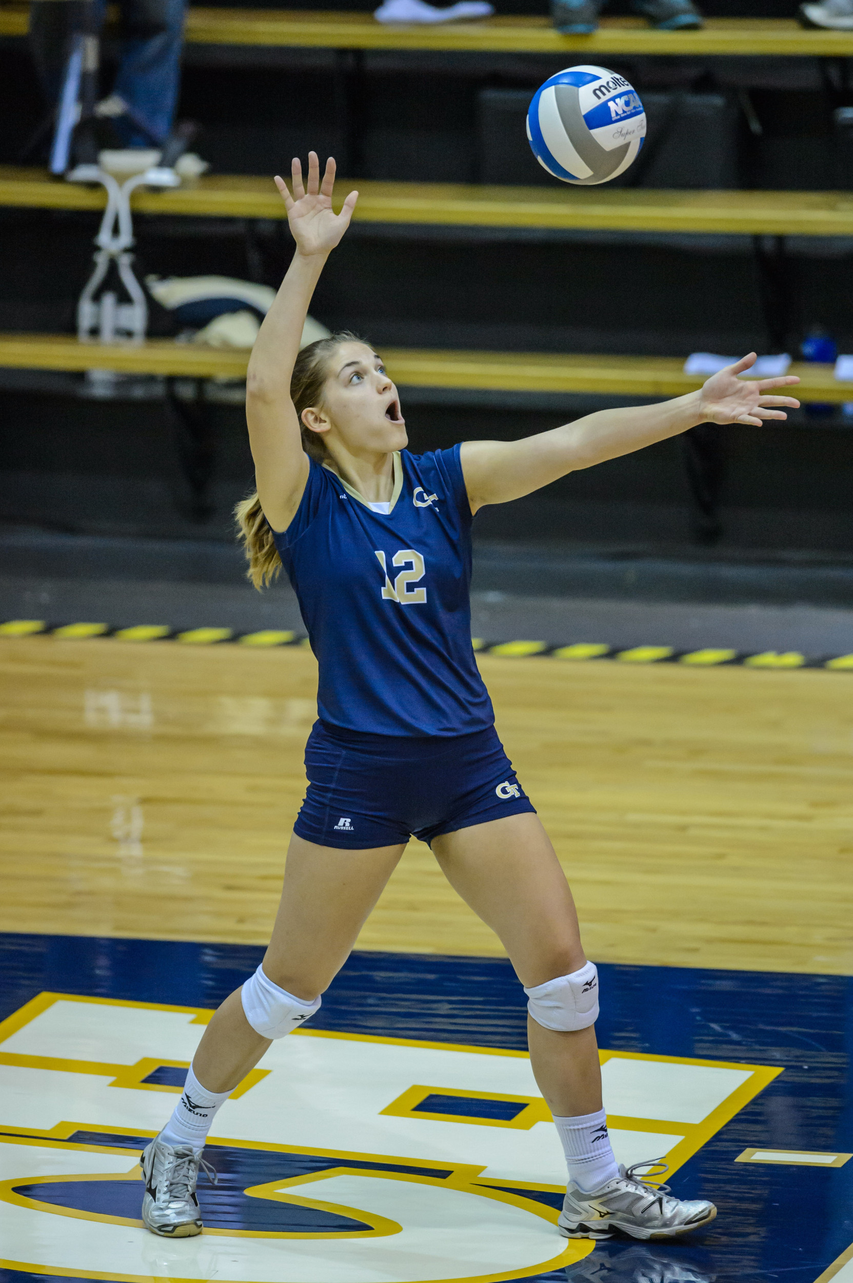 Wimberly Wilson (12)