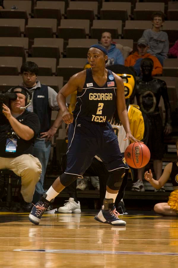 Mo Bennett