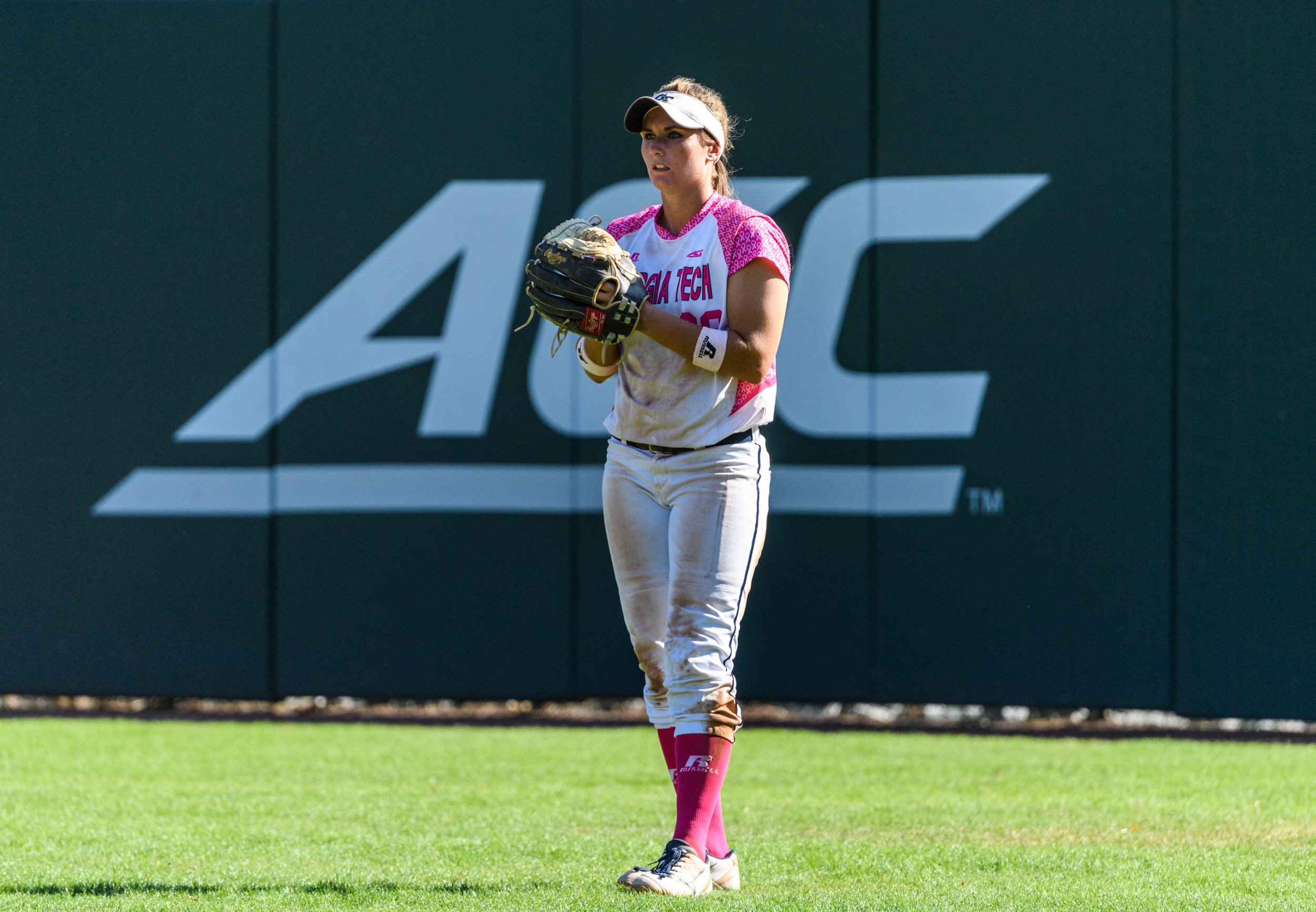 Draven Sonnon (99)