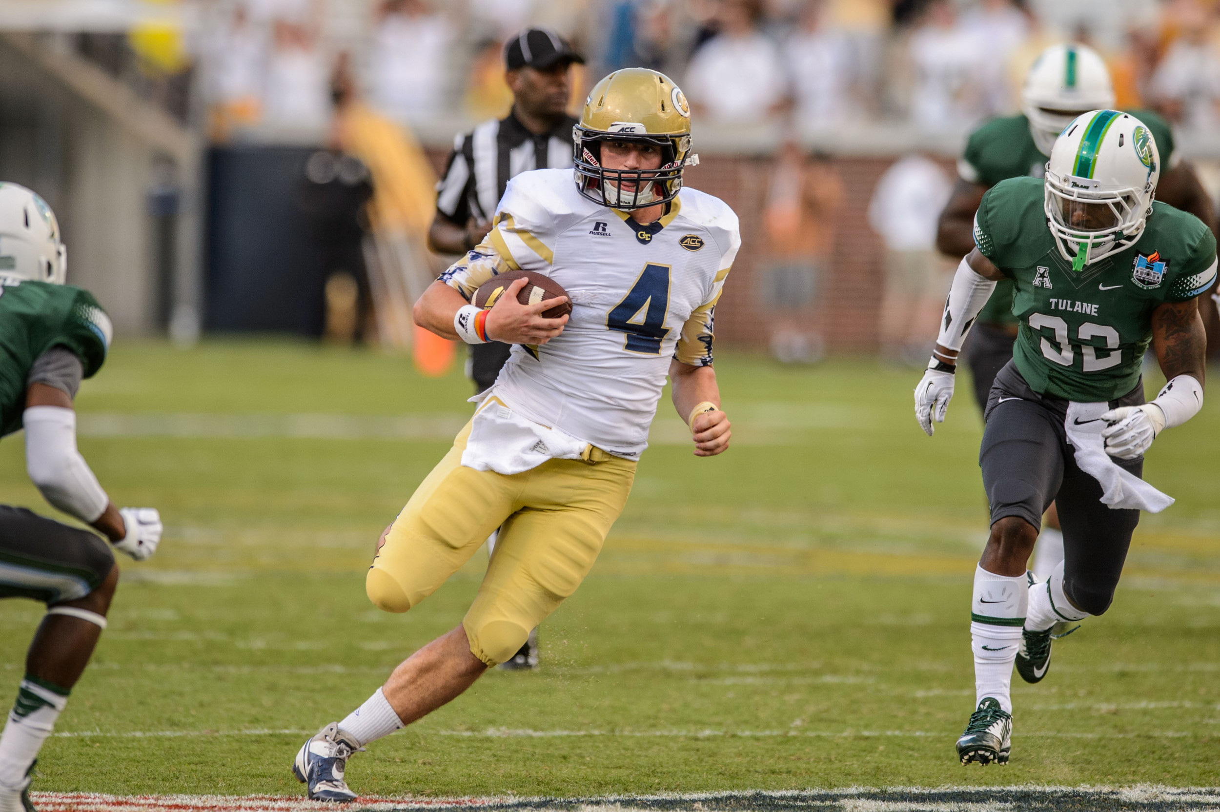 Brady Swilling (4)