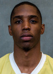 Micheal Summers - Football - Georgia Tech Yellow Jackets