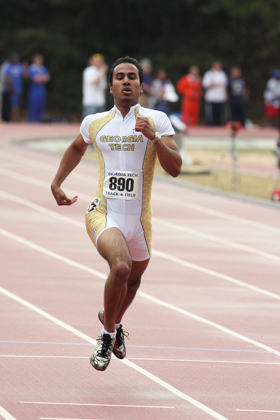 Subbu Sivanesan