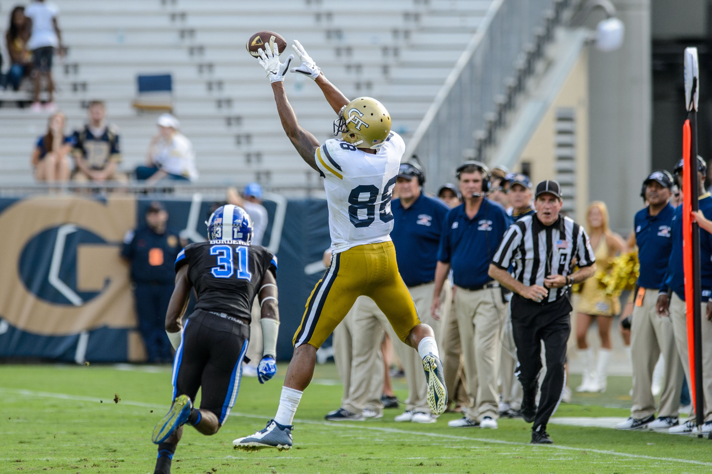 Darren Waller (88)