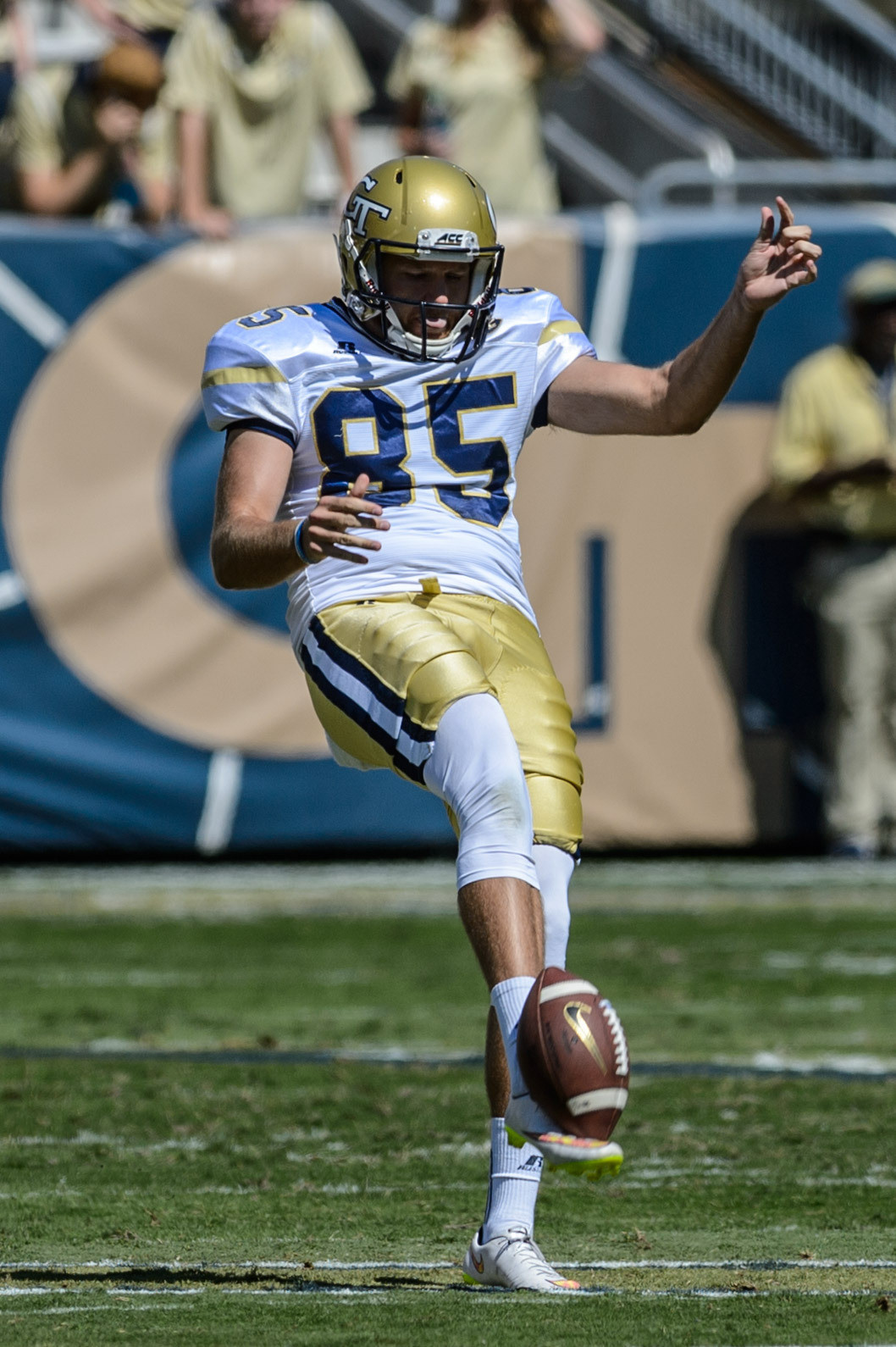 Ryan Rodwell (85)