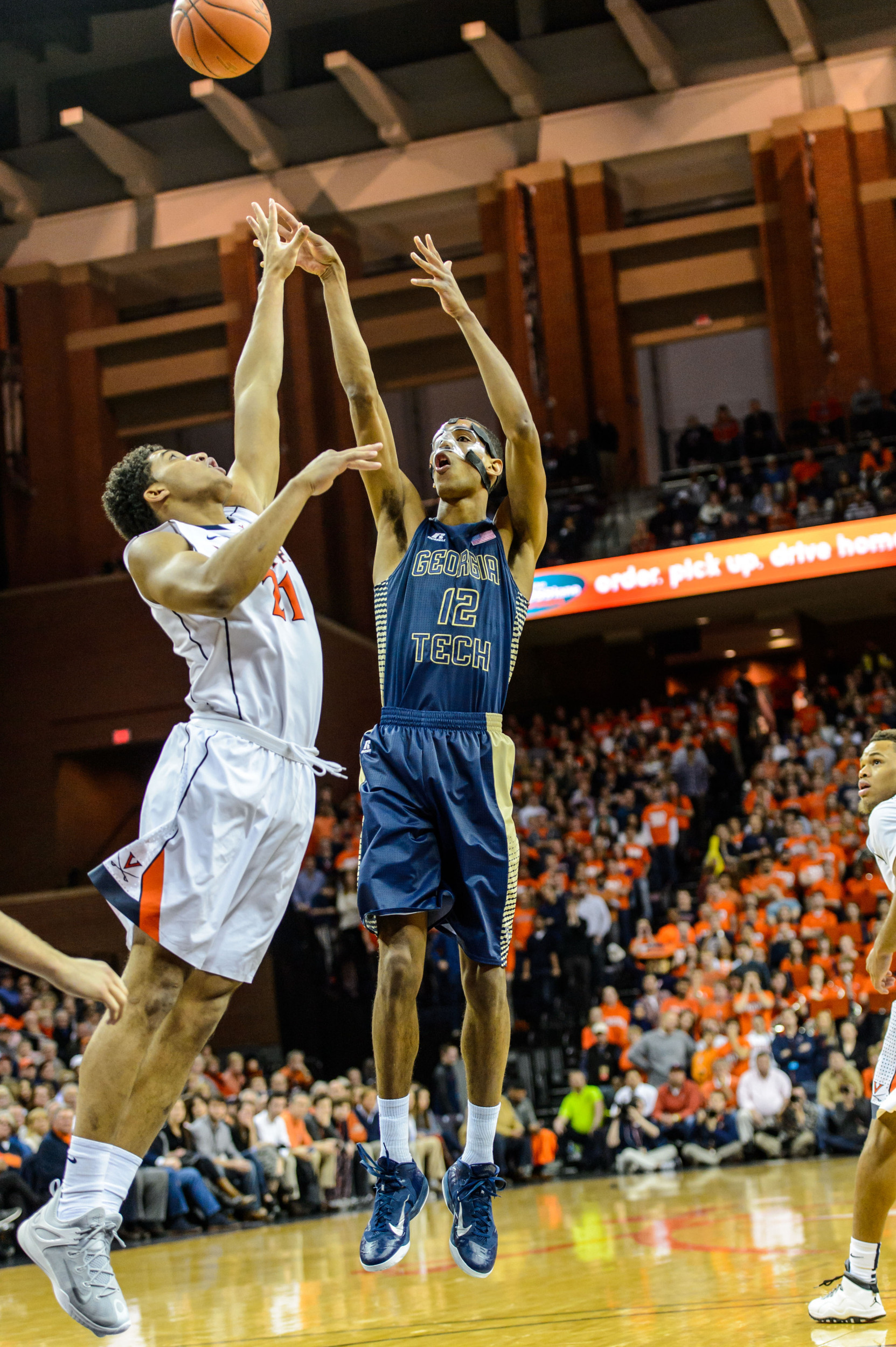 Quinton Stephens (12)