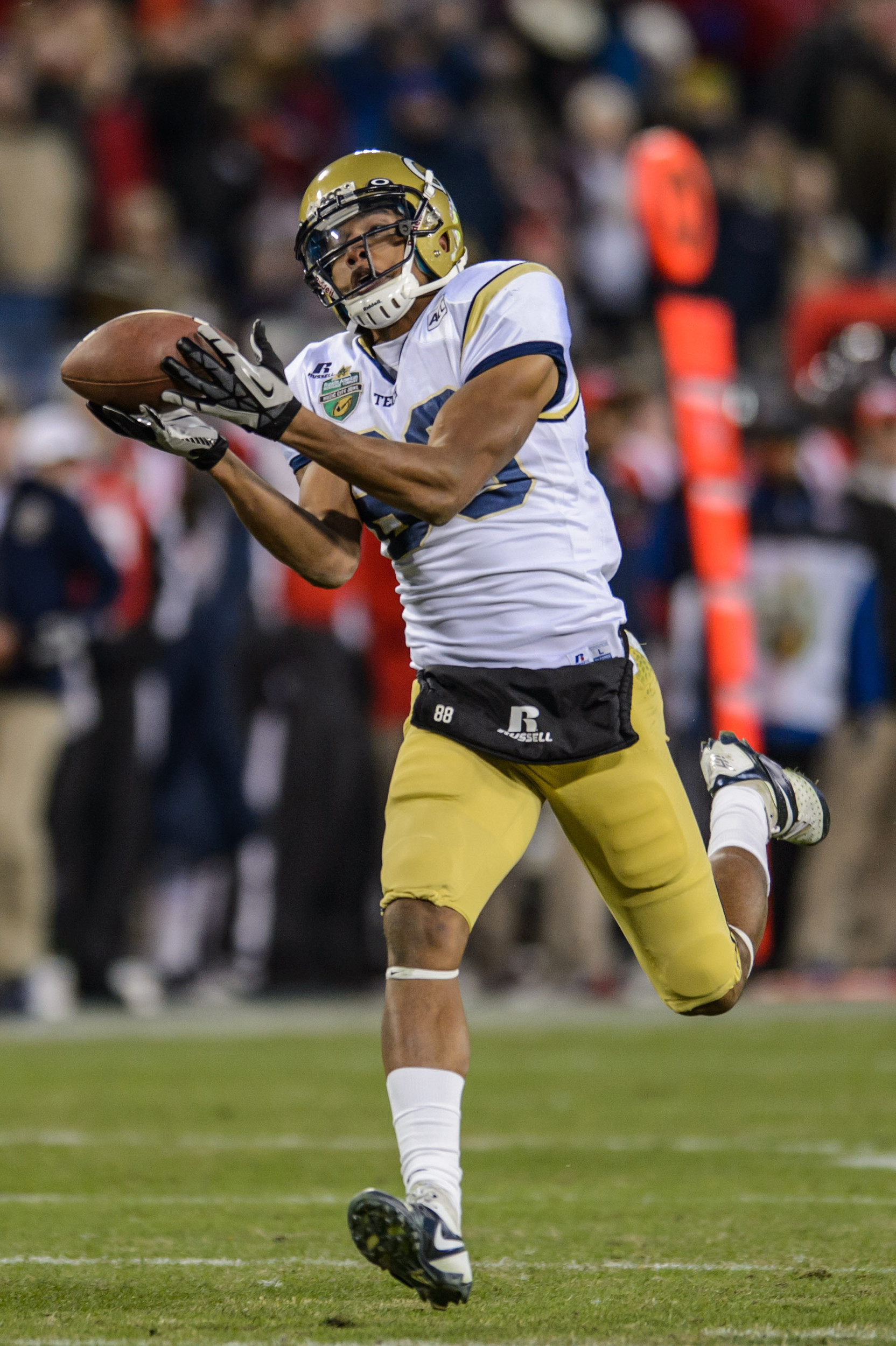 Darren Waller (88)