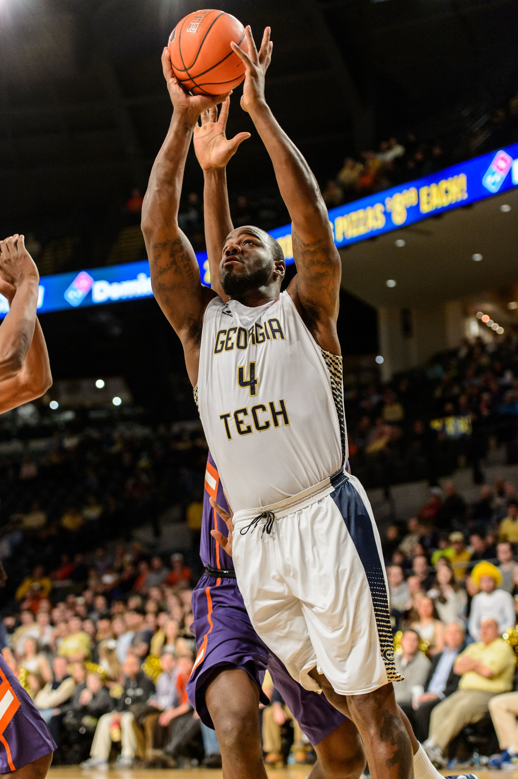 Demarco Cox (4)