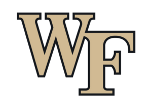 Wake Forest