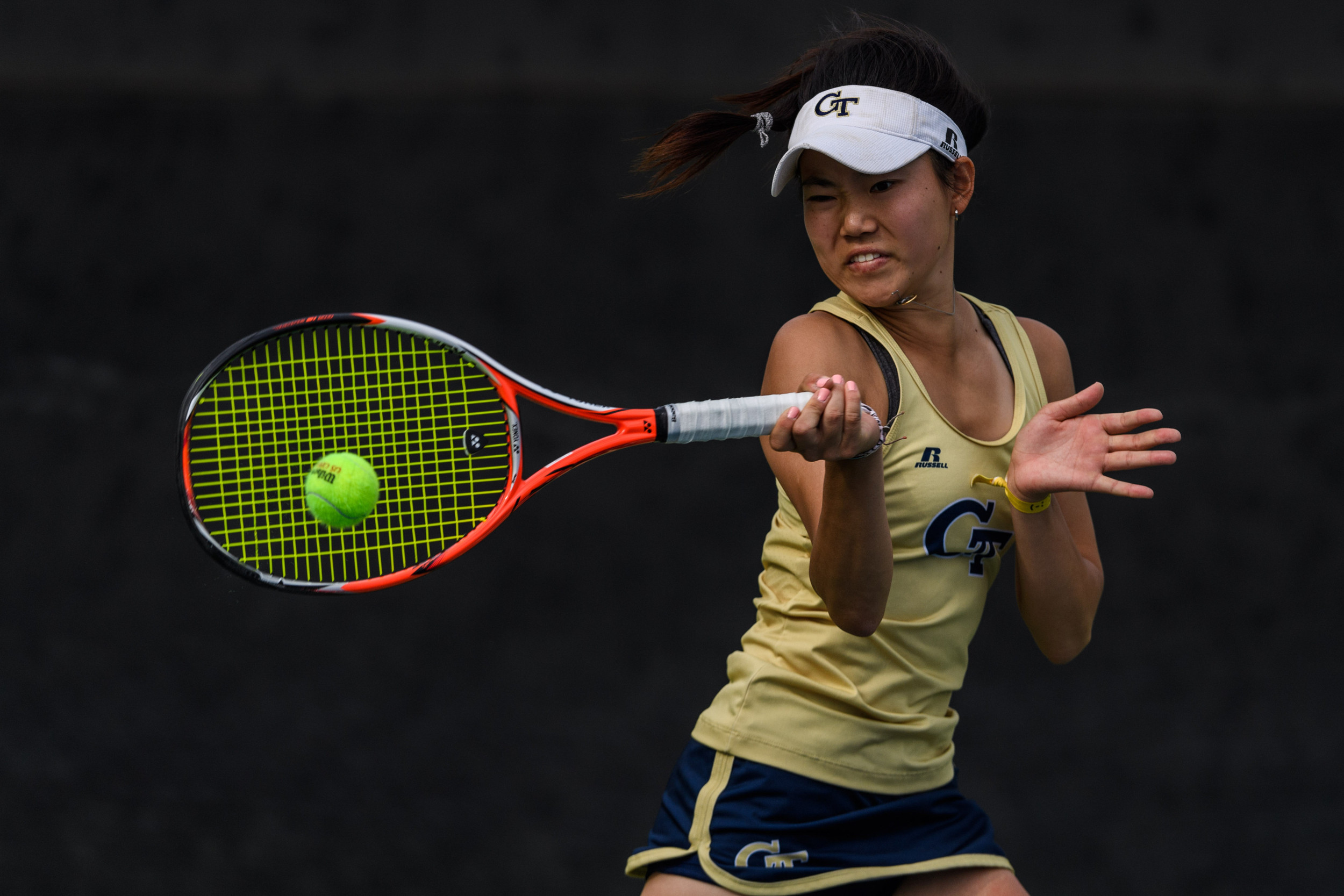 Nami Otsuka