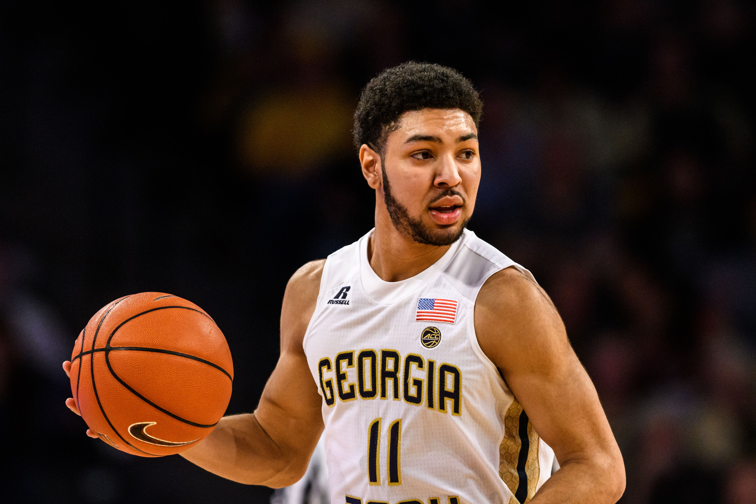 Josh Heath (11)
