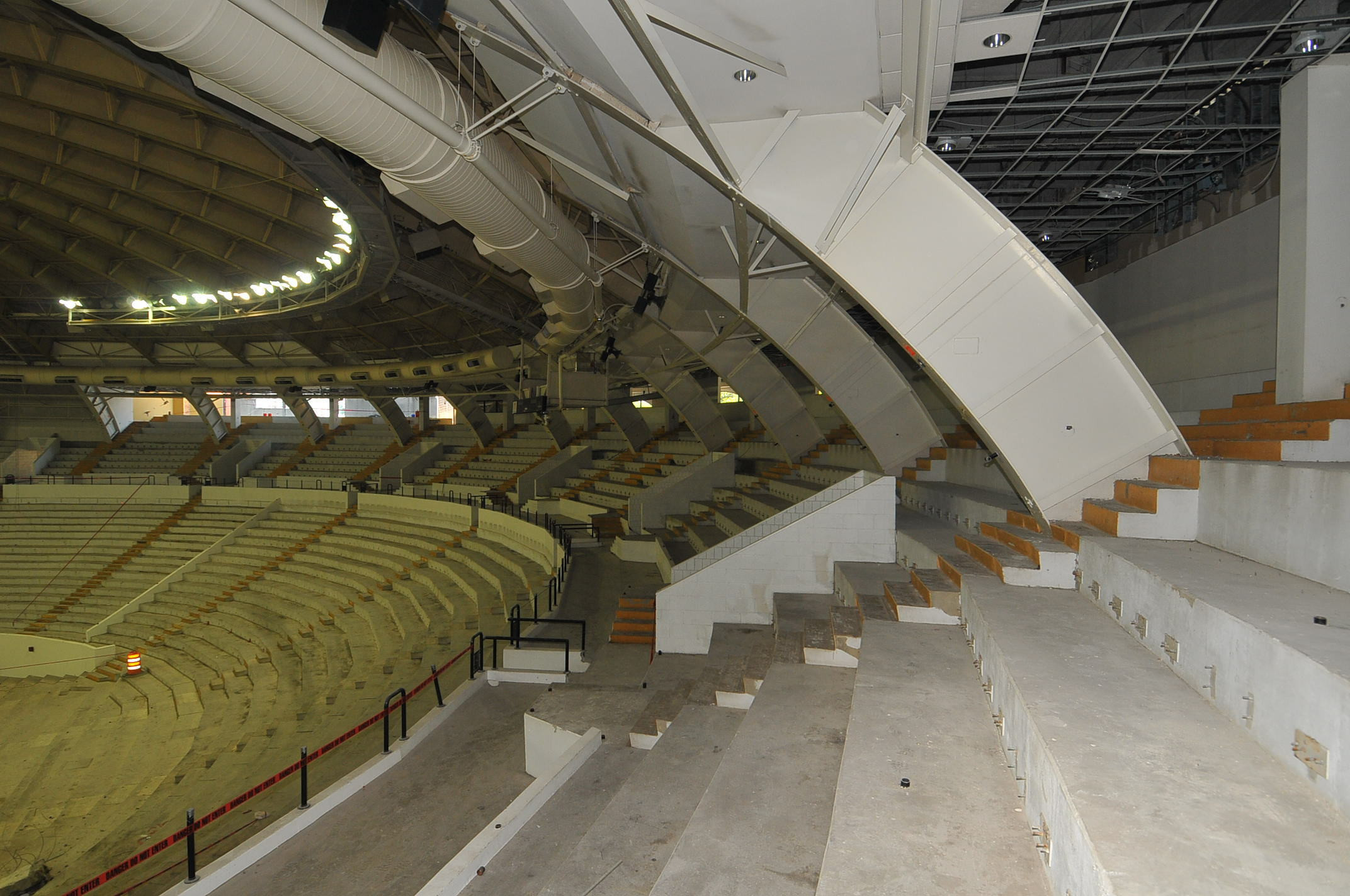 Photo taken on June 1, 2011