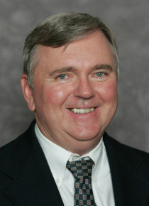 Jay Shoop - Football - Georgia Tech Yellow Jackets