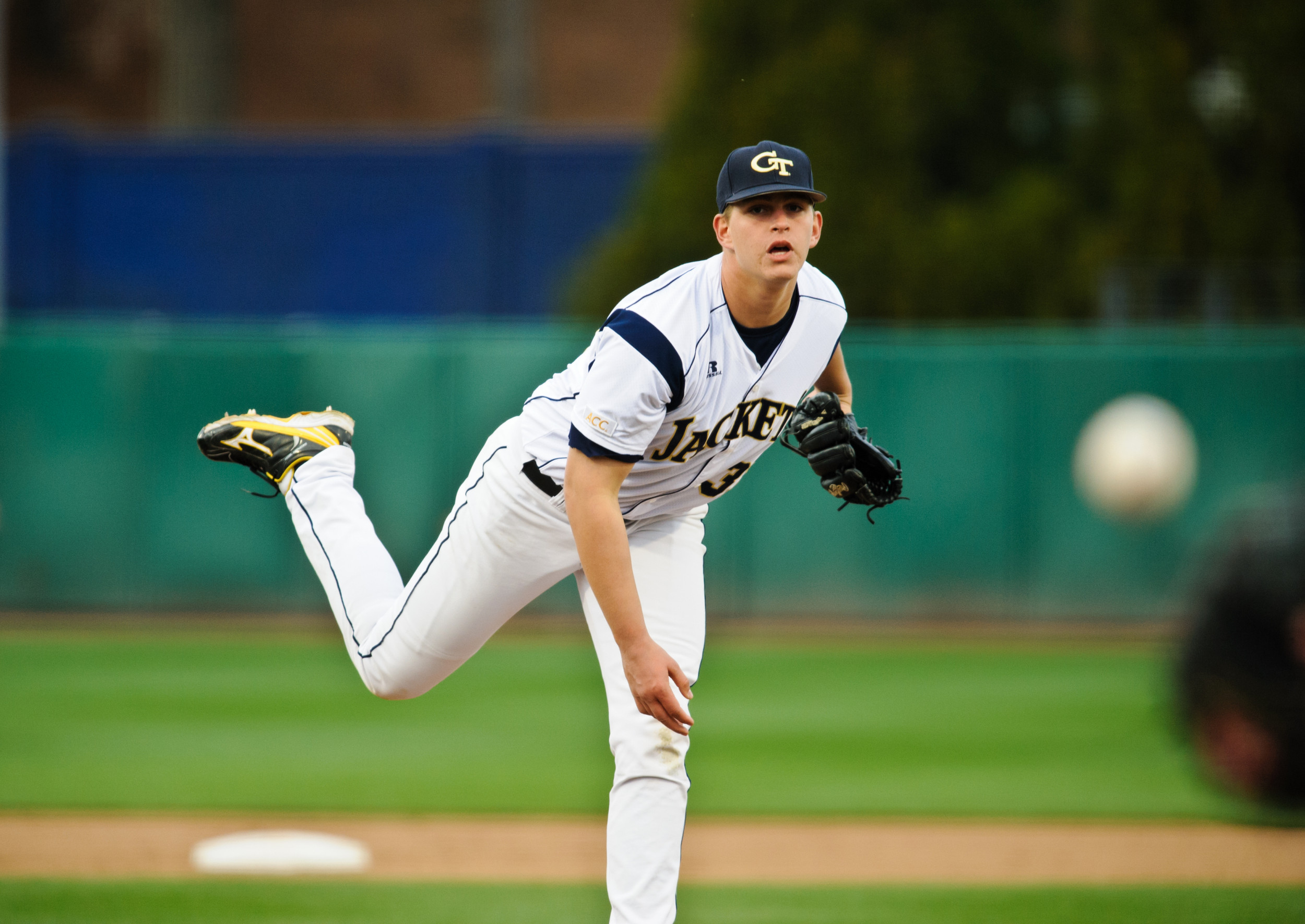 Josh Heddinger (37)