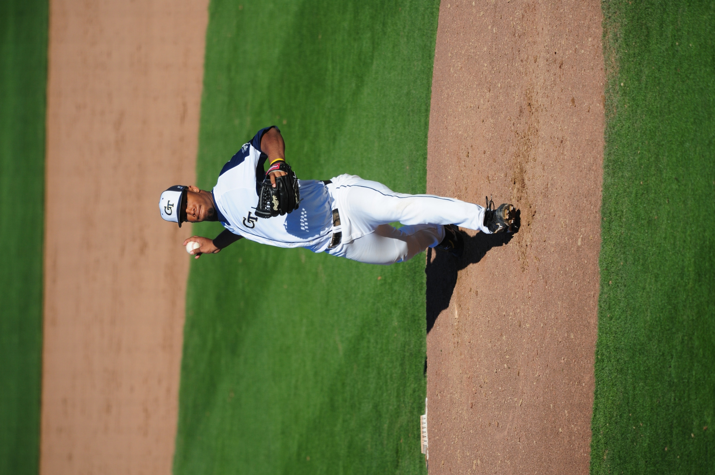 DeAndre Smelter (21)