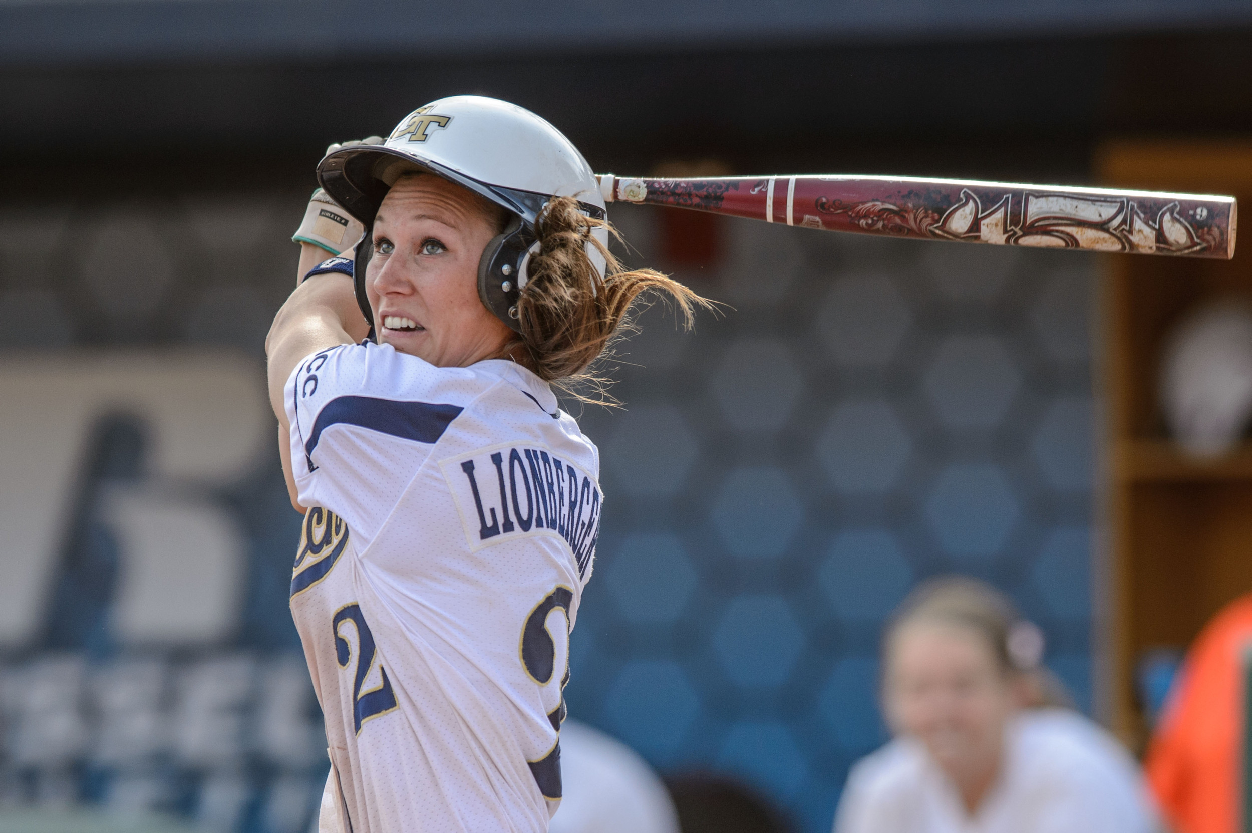 Maddie Lionberger (2)