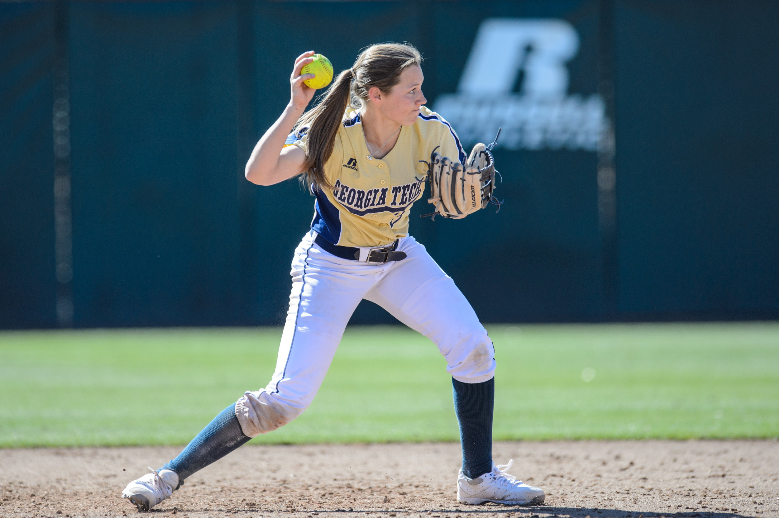 Maddie Lionberger (2)