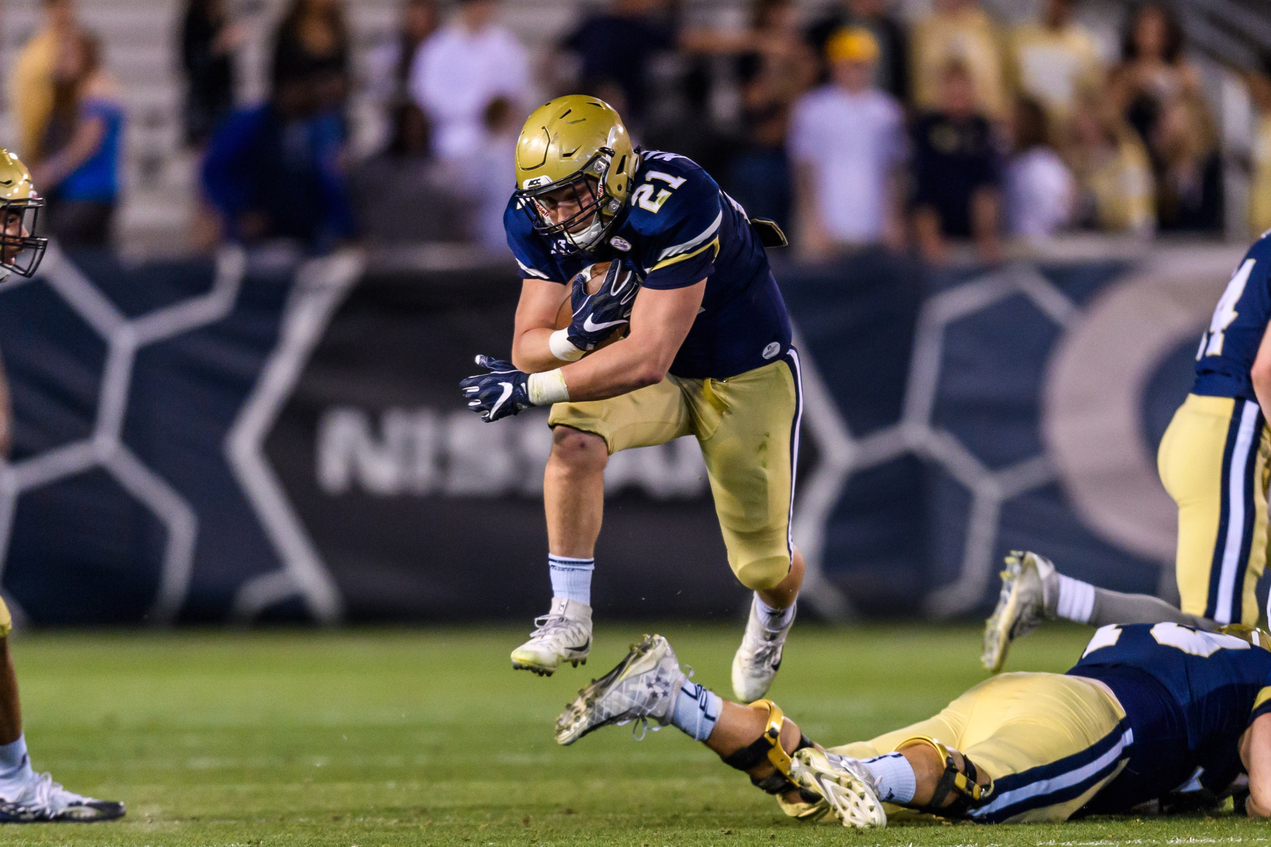 Joseph Macrina (21)
