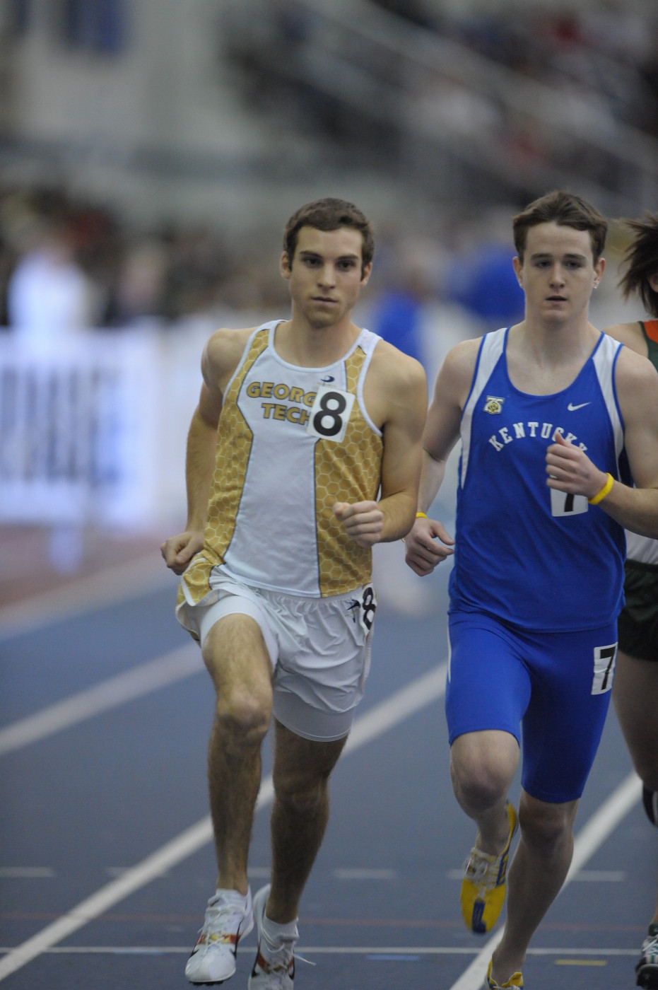 guglielmo_800m_09Kentucky6