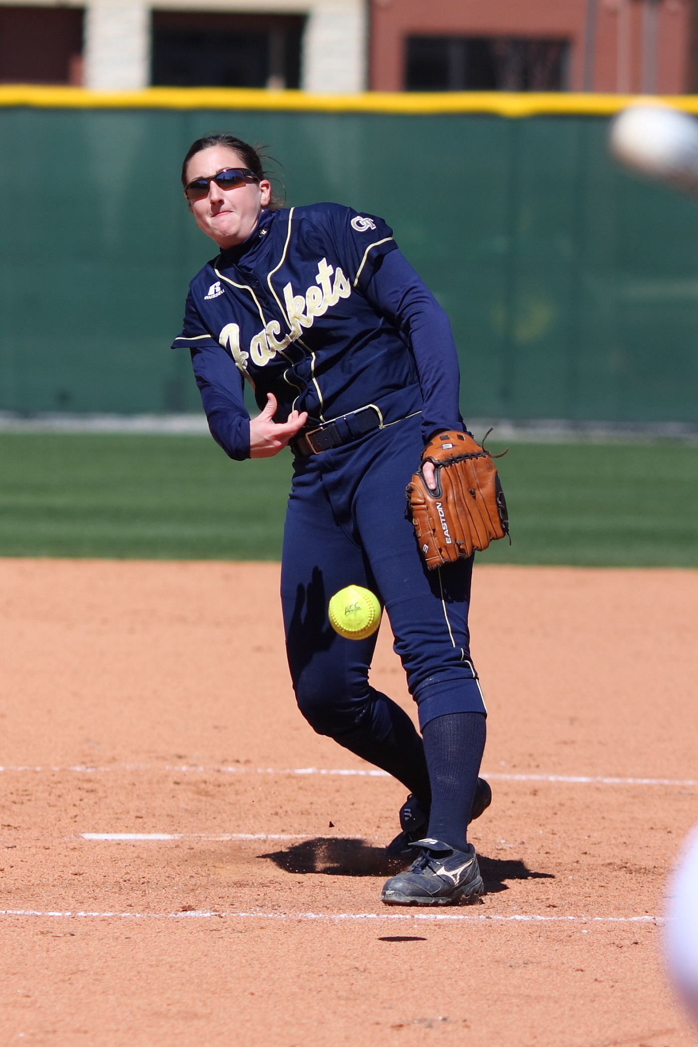 Whitney Humphreys
