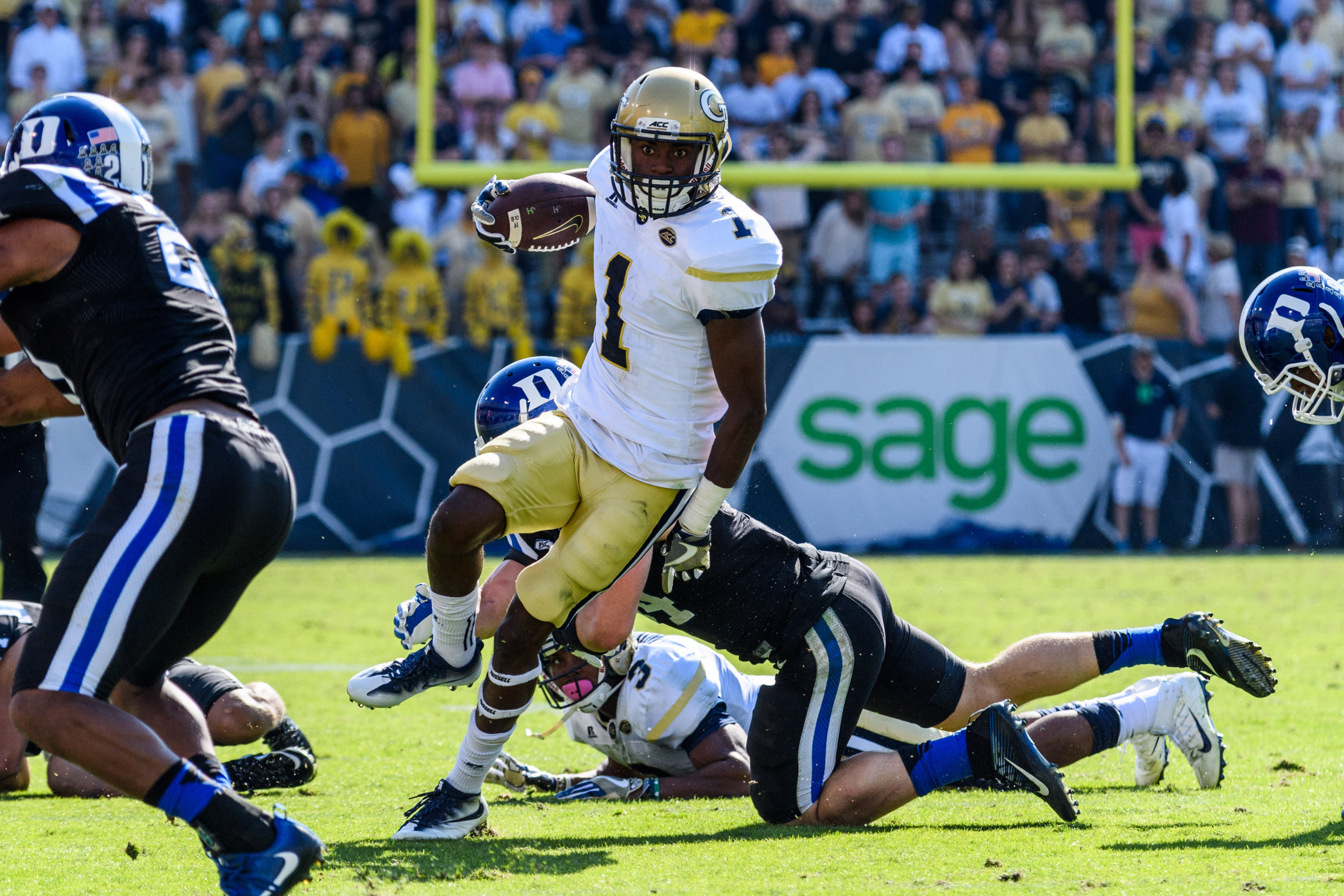 Qua Searcy (1)
