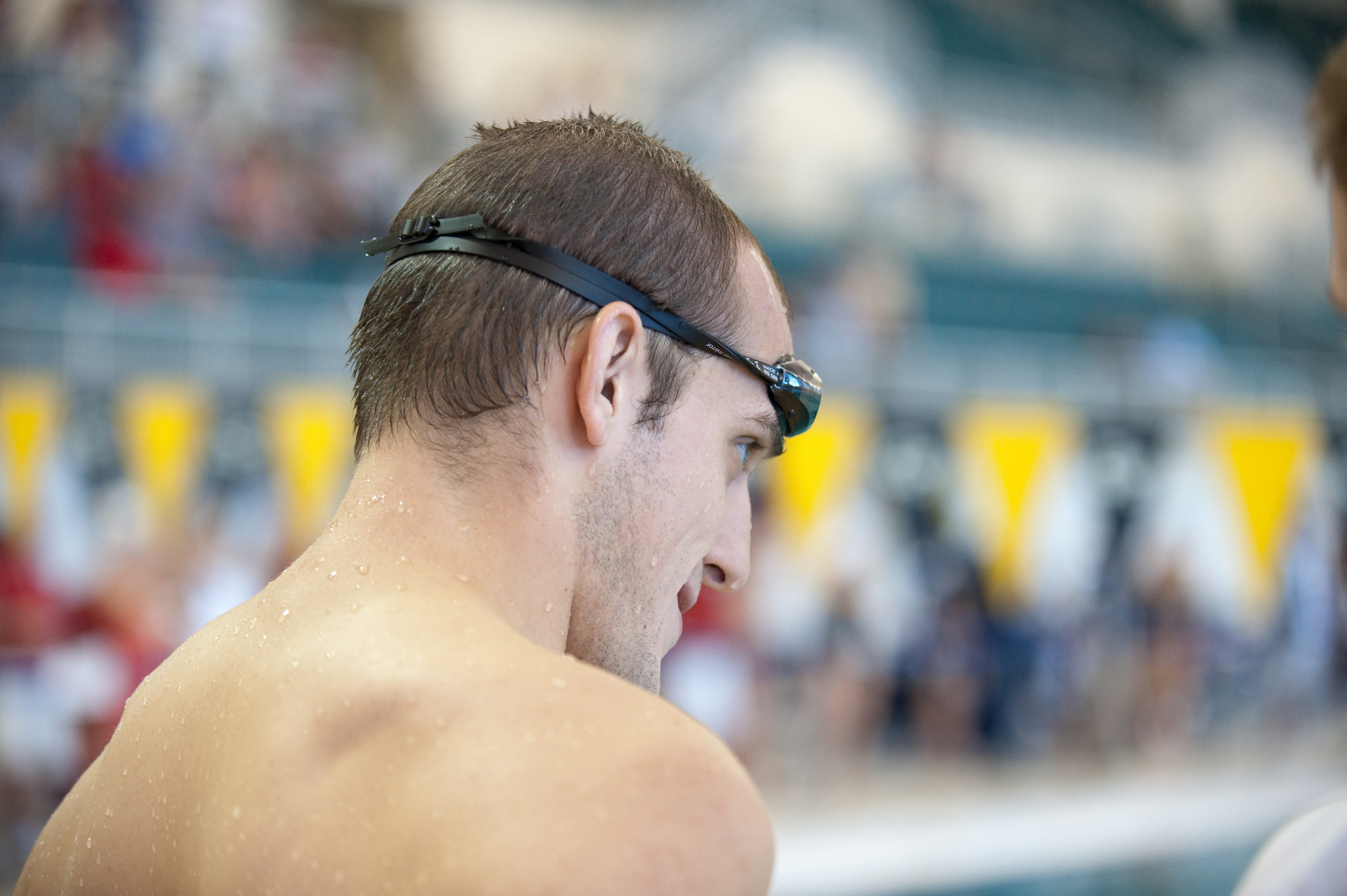 Zach Tillman