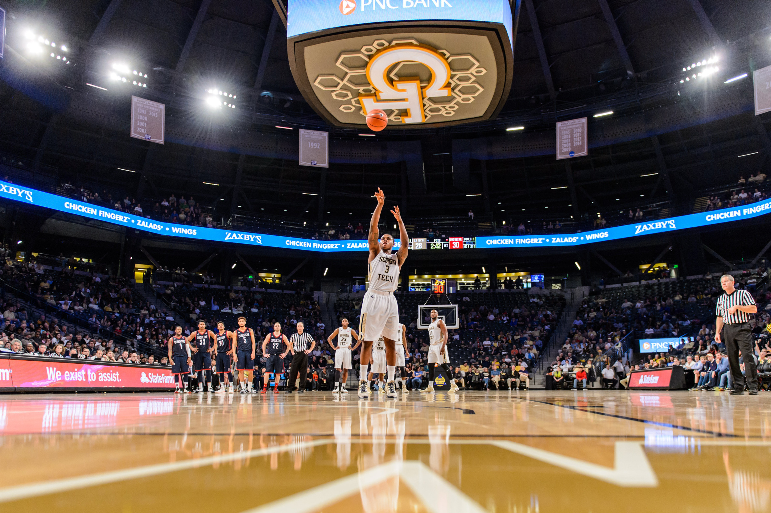 Marcus Georges-Hunt (3)
