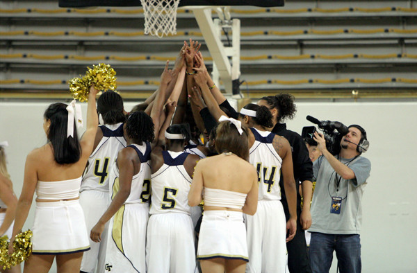 Team