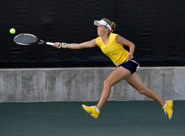 Lynn Blau