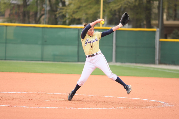 Emily Schreck