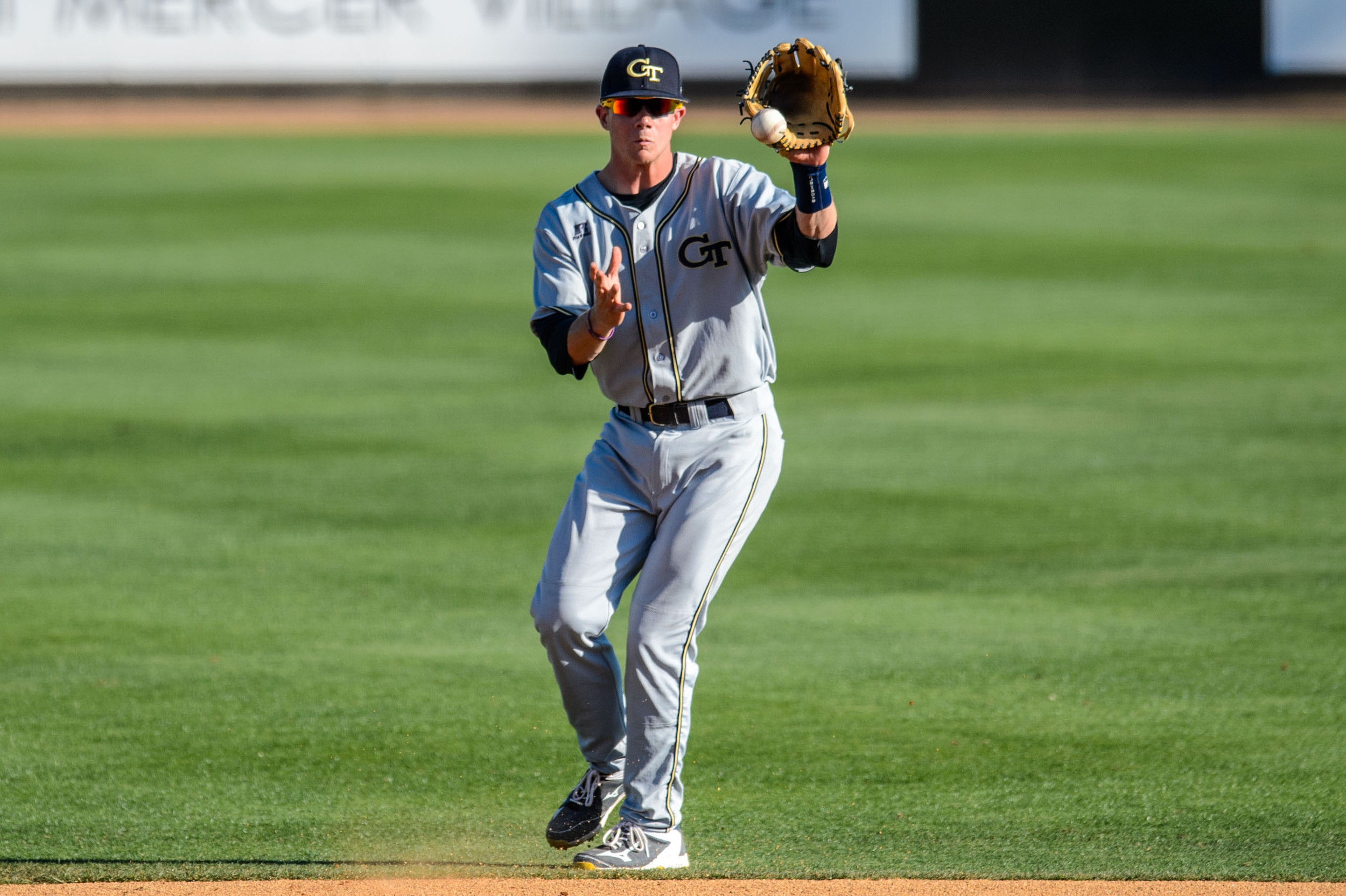 Connor Justus (15)