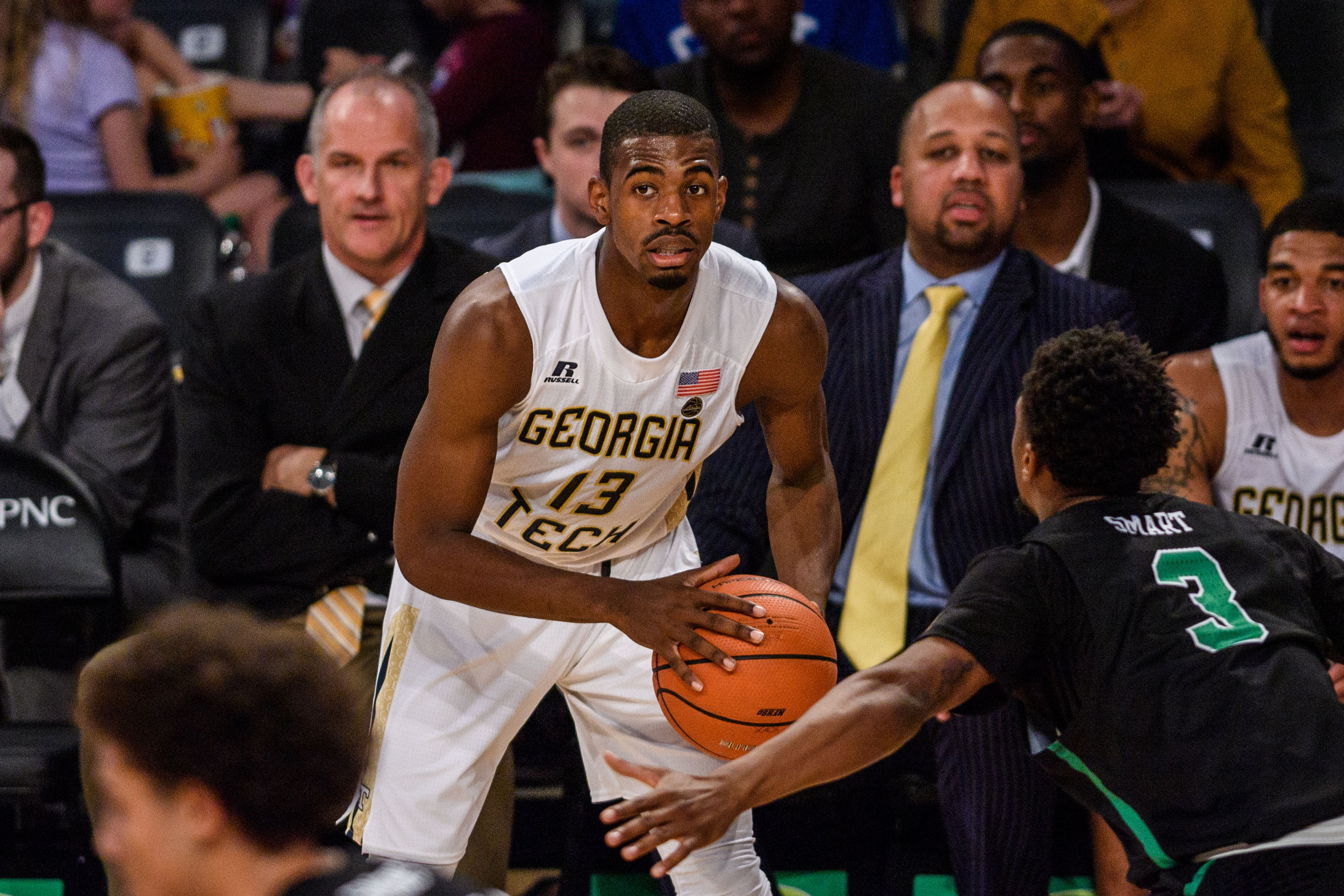 Curtis Haywood II (13)