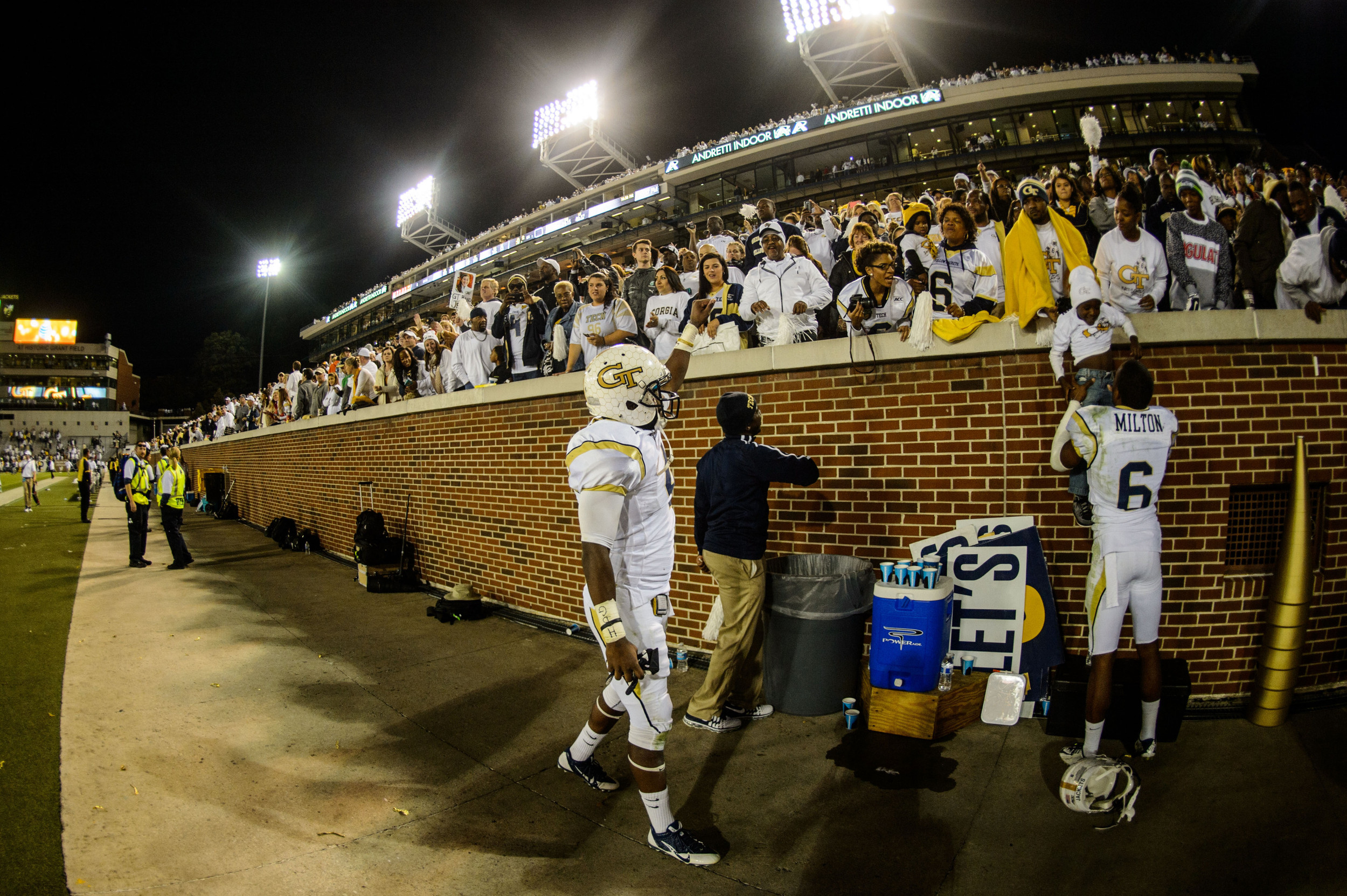 Jamal Golden (4)